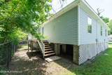 20029 Sunshine Drive - Photo 24