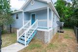 20029 Sunshine Drive - Photo 3