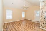 20029 Sunshine Drive - Photo 4