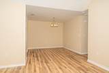 20029 Sunshine Drive - Photo 5