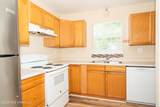 20029 Sunshine Drive - Photo 7