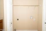 20029 Sunshine Drive - Photo 8