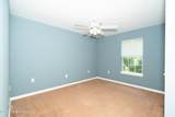 20029 Sunshine Drive - Photo 9