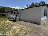 5988 Guy Street - Photo 1