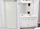 5988 Guy Street - Photo 10