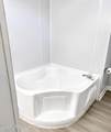 5988 Guy Street - Photo 11