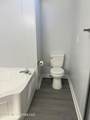 5988 Guy Street - Photo 12