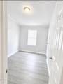 5988 Guy Street - Photo 13