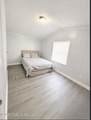 5988 Guy Street - Photo 14