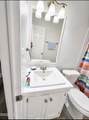 5988 Guy Street - Photo 15