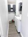 5988 Guy Street - Photo 16