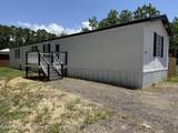 5988 Guy Street - Photo 2