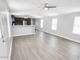 5988 Guy Street - Photo 3