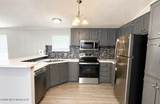 5988 Guy Street - Photo 4