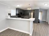 5988 Guy Street - Photo 5