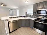 5988 Guy Street - Photo 6