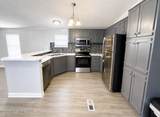 5988 Guy Street - Photo 7