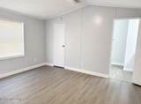 5988 Guy Street - Photo 8