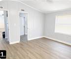 5988 Guy Street - Photo 9