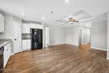 13260 Willow Oak Circle - Photo 10