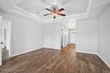 13260 Willow Oak Circle - Photo 11