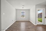 13260 Willow Oak Circle - Photo 12