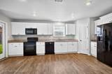 13260 Willow Oak Circle - Photo 13