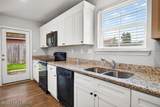 13260 Willow Oak Circle - Photo 14