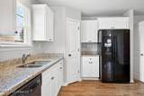 13260 Willow Oak Circle - Photo 15