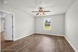 13260 Willow Oak Circle - Photo 16