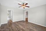 13260 Willow Oak Circle - Photo 17