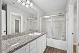 13260 Willow Oak Circle - Photo 18