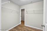 13260 Willow Oak Circle - Photo 19