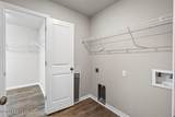 13260 Willow Oak Circle - Photo 21