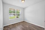 13260 Willow Oak Circle - Photo 22