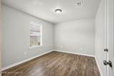 13260 Willow Oak Circle - Photo 23