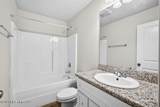 13260 Willow Oak Circle - Photo 24