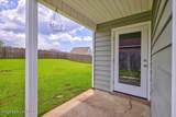 13260 Willow Oak Circle - Photo 25
