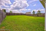 13260 Willow Oak Circle - Photo 26