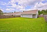 13260 Willow Oak Circle - Photo 27