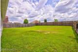 13260 Willow Oak Circle - Photo 29