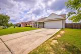 13260 Willow Oak Circle - Photo 3