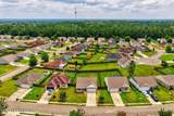 13260 Willow Oak Circle - Photo 30