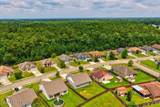 13260 Willow Oak Circle - Photo 32