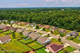 13260 Willow Oak Circle - Photo 33