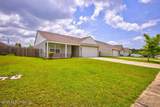 13260 Willow Oak Circle - Photo 4