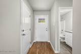 13260 Willow Oak Circle - Photo 5