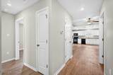 13260 Willow Oak Circle - Photo 6