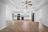 13260 Willow Oak Circle - Photo 7