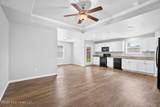 13260 Willow Oak Circle - Photo 8
